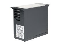 Частотный преобразователь Danfoss FC-051, арт: 132F0024.