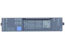 Модуль аналогового ввода Siemens 6ES7134-6JD00-0CA1 Альт. арт: 6ES71346JD000CA1.