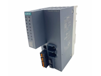 Промышленное устройство безопасности Siemens, арт: 6GK5632-2GS00-2AC2