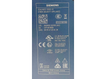 Промышленное устройство безопасности Siemens, арт: 6GK5632-2GS00-2AC2