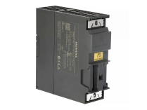 Коммуникационный процессор Siemens, арт: 6GK7343-1EX30-0XE0.