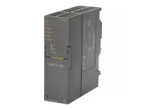 Коммуникационный процессор Siemens, арт: 6GK7343-1EX30-0XE0.