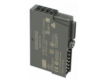 Электронный модуль Siemens Simatic S7 2/4 AI ST RTD, арт: 6ES7134-4JB51-0AB0