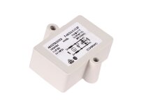 Сетевой антипомеховый фильтр Baltur F.AH.DA.3100.ZF, арт: 0005020034.