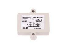 Сетевой антипомеховый фильтр Baltur F.AH.DA.3100.ZF, арт: 0005020034.