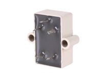 Сетевой антипомеховый фильтр Baltur F.AH.DA.3100.ZF, арт: 0005020034.