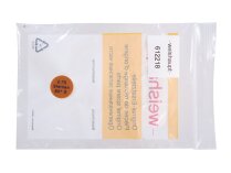 Форсунка Weishaupt 2.75/60° S, арт: 612218