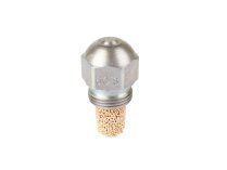 Форсунка Weishaupt 2.75/60° S, арт: 612218