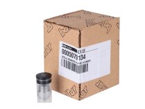 Форсунка Baltur 12.00/60° PLP, арт: 0005070134