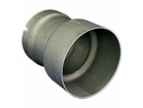 Жаровая труба Weishaupt, арт: 21140414012.