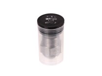 Форсунка Baltur 2.50/45° PLP, арт: 0005070431