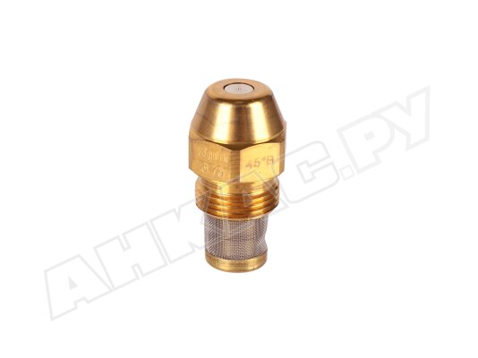 Форсунка Baltur OD 3.75 / 45º B, арт: 0005070526 Форсунка Baltur OD 3.75 / 45º B, арт: 0005070526
