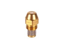 Форсунка Baltur OD 3.75 / 45º B, арт: 0005070526