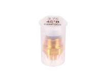 Форсунка Baltur OD 3.75 / 45º B, арт: 0005070526