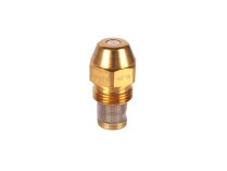 Форсунка Baltur OD 3.75 / 45º B, арт: 0005070526