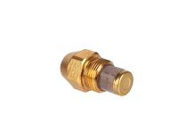 Форсунка Baltur OD 3.75 / 45º B, арт: 0005070526