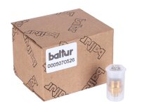Форсунка Baltur OD 3.75 / 45º B, арт: 0005070526
