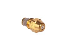 Форсунка Baltur OD 3.75 / 45º B, арт: 0005070526