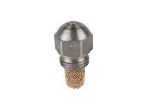 Форсунка Weishaupt 15.00/60° SS, арт: 612238