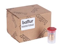 Форсунка Baltur OD 4.00 / 45º S, арт: 0005070543