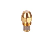 Форсунка Baltur OD 4.50 / 45º S, арт: 0005070572