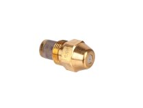 Форсунка Baltur OD 4.50 / 45º S, арт: 0005070572