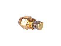 Форсунка Baltur OD 4.50 / 45º S, арт: 0005070572