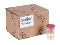Форсунка Baltur OD 4.50 / 45º S, арт: 0005070572