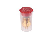 Форсунка Baltur OD 4.50 / 45º S, арт: 0005070572