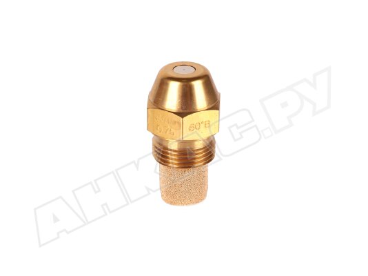 Форсунка Baltur OD 0.75 / 60º B, арт: 0005070602
