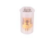 Форсунка Baltur OD 0.75 / 60º B, арт: 0005070602