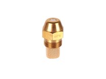 Форсунка Baltur OD 0.75 / 60º B, арт: 0005070602