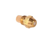 Форсунка Baltur OD 0.75 / 60º B, арт: 0005070602