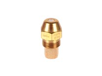 Форсунка Baltur OD 0.75 / 60º B, арт: 0005070602
