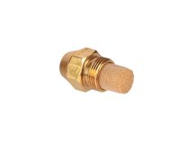 Форсунка Baltur OD 0.75 / 60º B, арт: 0005070602