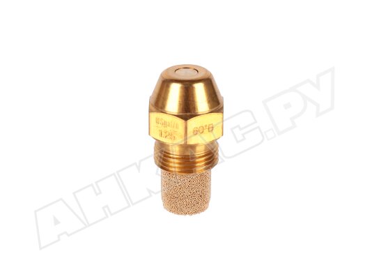 Форсунка Baltur OD 1.25 / 60º B, арт: 0005070605