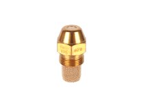 Форсунка Baltur OD 1.25 / 60º B, арт: 0005070605