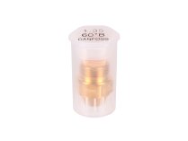 Форсунка Baltur OD 1.35 / 60º B, арт: 0005070606