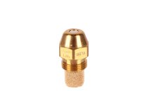 Форсунка Baltur OD 1.35 / 60º B, арт: 0005070606