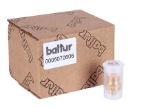 Форсунка Baltur OD 1.35 / 60º B, арт: 0005070606