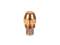Форсунка Baltur OD 3.00 / 60º B, арт: 0005070612