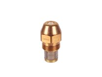 Форсунка Baltur OD 3.00 / 60º B, арт: 0005070612