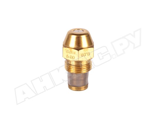 Форсунка Baltur OD 5.00/60º B, арт: 0005070615