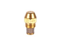 Форсунка Baltur OD 5.00/60º B, арт: 0005070615