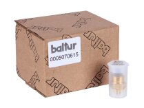 Форсунка Baltur OD 5.00/60º B, арт: 0005070615