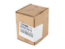 Форсунка Baltur OD 5.00/60º B, арт: 0005070615