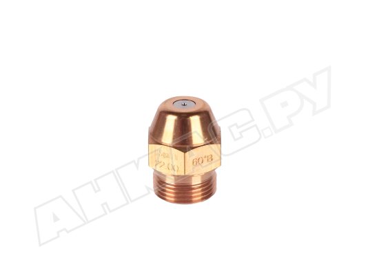 Форсунка Baltur OD 22.00/60º B, арт: 0005070660