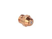 Форсунка Baltur OD 22.00/60º B, арт: 0005070660