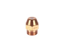 Форсунка Baltur OD 22.00/60º B, арт: 0005070660