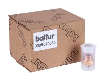 Форсунка Baltur OD 22.00/60º B, арт: 0005070660